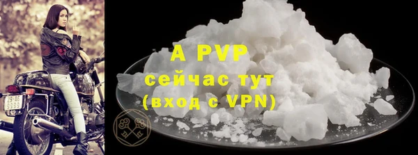 молекула духа Семилуки