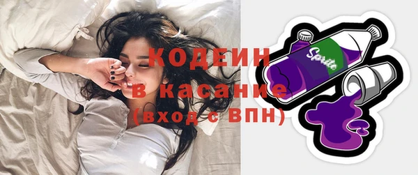 молекула духа Семилуки